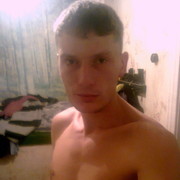  ,   , 32 ,   ,   , c , 
