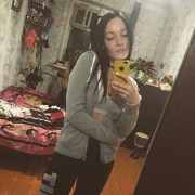 ���������� �����, ���� ������� ��������, 31 ���, ������������ ��� ������, ����� � ���������, c�������� ���������