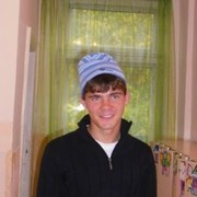 ���������� ��������, ���� ������� ������, 36 ���, ������������ ��� ������, ����� � ���������, c�������� ���������