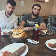  ,   Kemali, 34 ,   ,   