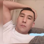 ���������� ������, ���� ������� Aiba, 39 ���, ������������ ��� ����� � ���������, c�������� ���������