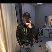  ,   , 32 ,   ,   
