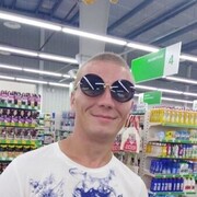  ,   , 39 ,   c 
