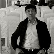 ���������� ������, ���� ������� Aseke, 37 ���, ������������ ��� ������, ����� � ���������, c�������� ���������