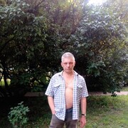 ���������� ������, ���� ������� �������, 53 ����, ������������ 