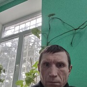  ,  Nicolae, 42