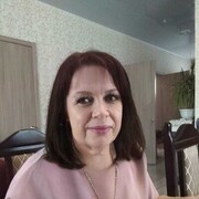  ,   , 61 ,   c 