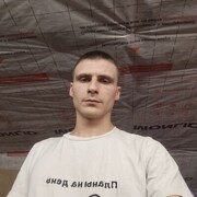 ���������� �����, ���� ����� ����, 25 ���, ������������ ��� ����� � ���������, c�������� ���������, ���������