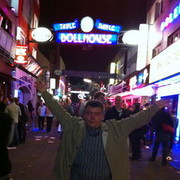 ���������� �����������, ���� ������� Konstantin, 49 ���, ������������ ��� ����� � ���������, c�������� ���������