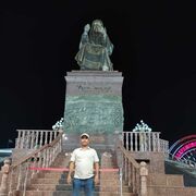 ,   , 40 ,   ,   