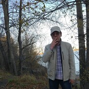  ,   , 64 ,   c 