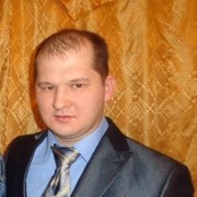 ���������� ������� �����, ���� ������� Simon, 44 ����, ������������ ��� ������, ����� � ���������, c�������� ���������