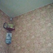  ,   , 45 ,   ,   