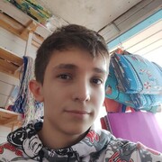  ,   Mark, 21 ,   ,   , c , 