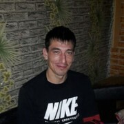  ,   Alexsandr, 30 ,   ,   