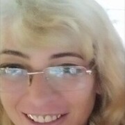   ,   , 47 ,     , c 