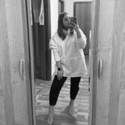 ,   , 20 ,   c 