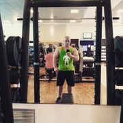 ���������� ������, ���� ������� �����, 46 ���, ������������ ��� ����� � ���������, c�������� ���������, ���������