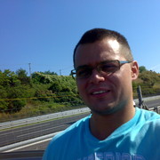 ���������� ������, ���� ������� Mokkoloo, 46 ���, ������������ ��� ������, ����� � ���������, c�������� ���������