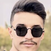 ���������� ������, ���� ������� Amyn, 27 ���, ������������ ��� ������, ����� � ���������