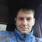  ,   , 46 ,   