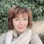 ���������� ������������, ���� ������� �����, 61 ���, ������������ ��� c�������� ���������