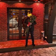 ���������� ������, ���� ������� ����, 35 ���, ������������ ��� ������, ����� � ���������, c�������� ���������