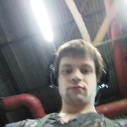 � �� ������