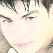  ,   , 39 ,   