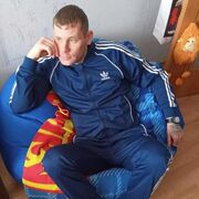 ���������� ������������, ���� ������� �����, 39 ���, ������������ ��� ������, ����� � ���������