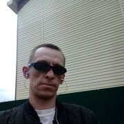 ���������� �����������-��-�����, ���� ������� Soulhunter, 46 ���, ������������ ��� ������, ����� � ���������, c�������� ���������