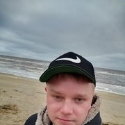  ,   , 35 ,   , 