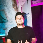 ���������� ����������, ���� ������� ����, 31 ���, ������������ ��� ������, ����� � ���������