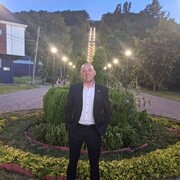  --,   , 41 ,   ,   