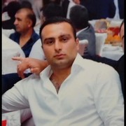 ���������� ������, ���� ������� ������, 32 ����, ������������ ��� ������, ����� � ���������, c�������� ���������