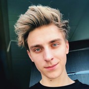 ���������� ��������, ���� ����� ����, 24 ����, ������������ ��� ������, ����� � ���������, c�������� ���������