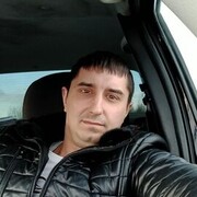  ,   , 33 ,     , c 