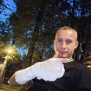 ���������� ������, ���� ������� ������, 39 ���, ������������ ��� ������, ����� � ���������, c�������� ���������