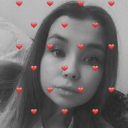 ���������� ���������, ���� ������� ��������, 25 ���, ������������ ��� ������, ����� � ���������, ���������