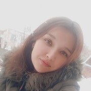  ,  , 29