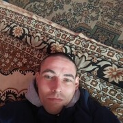  ,  , 40