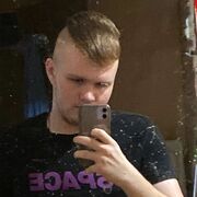 ���������� ������, ���� ������� Artem, 26 ���, ������������ ��� ������, ����� � ���������, c�������� ���������, ���������