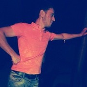  ,   Taleh, 33 ,   