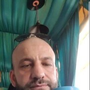  ,   Hussam, 44 ,     , c 