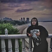 ���������� ���������, ���� ����� �������, 24 ����, ������������ ��� ������, ����� � ���������