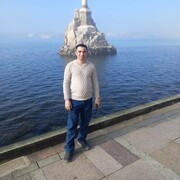 ���������� �����������, ���� ������� ����, 36 ���, ������������ ��� c�������� ���������