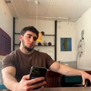 ���������� �����������, ���� ����� ����, 25 ���, ������������ ��� ����� � ���������