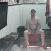 ���������� ������, ���� ������� ����, 43 ����, ������������ ��� ������, ����� � ���������, c�������� ���������