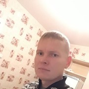 ���������� ������, ���� ������� ���������, 34 ����, ������������ ��� ������, ����� � ���������, c�������� ���������