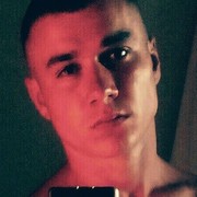  ,  , 30